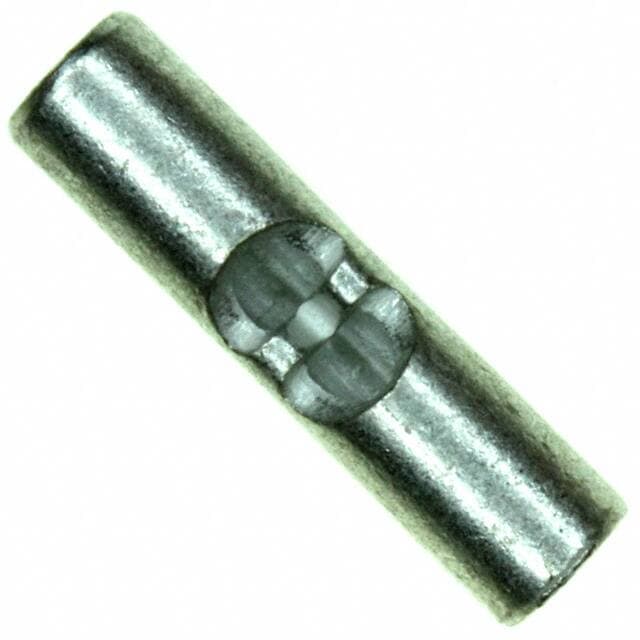 Panduit Corp BS14-M