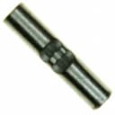 Panduit Corp BS18-C