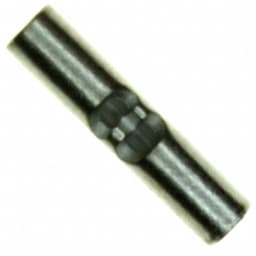 Panduit Corp BS18-C