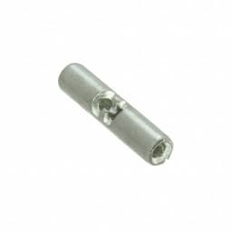 Panduit Corp BS18-M