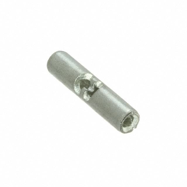 Panduit Corp BS18-M