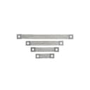 Panduit Corp BS201846EU