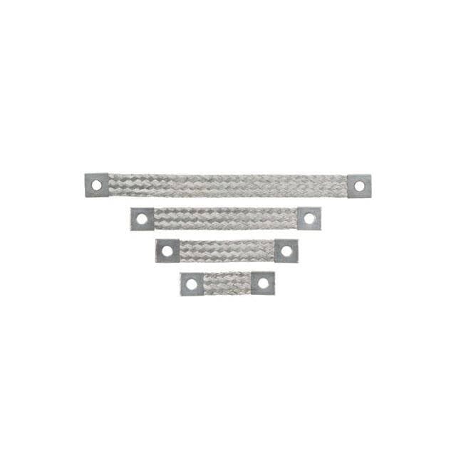Panduit Corp BS201846EU