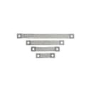 Panduit Corp BS202446EU