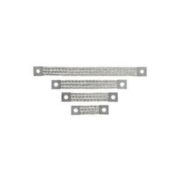 Panduit Corp BS202446EU