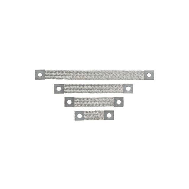 Panduit Corp BS202446EU