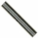 Panduit Corp BS22-C