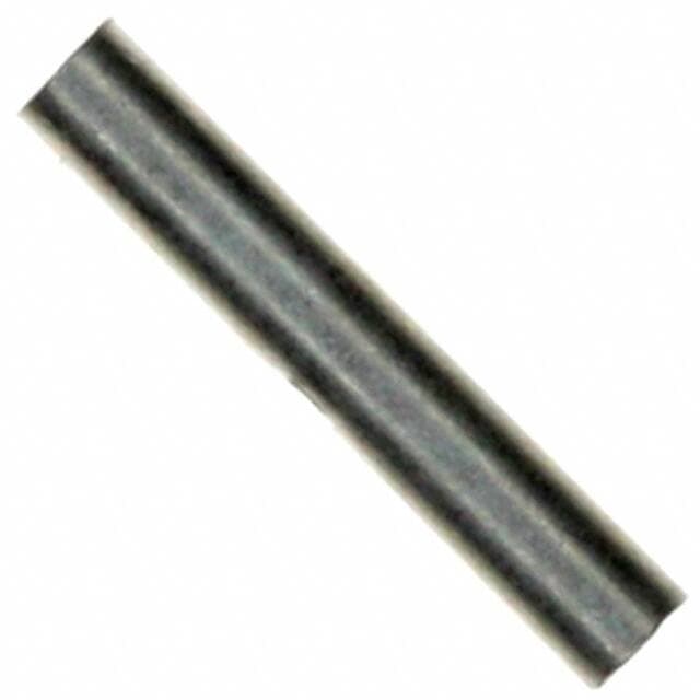 Panduit Corp BS22-C