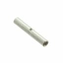 Panduit Corp BS22-M