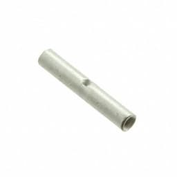 Panduit Corp BS22-M