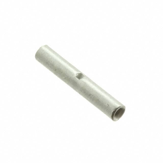 Panduit Corp BS22-M