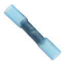 Panduit Corp BSH14-D