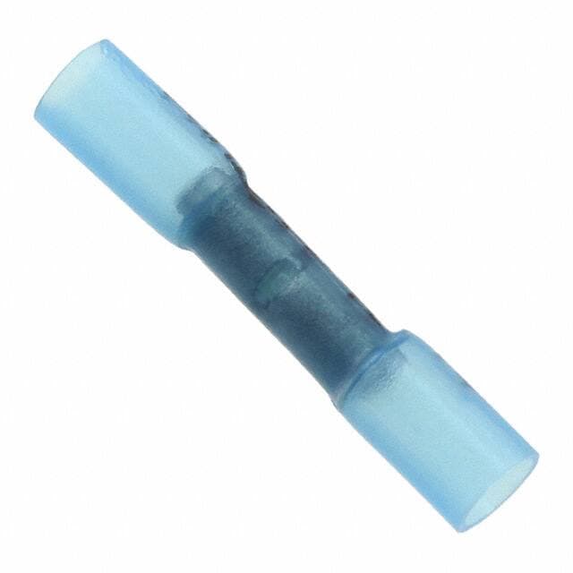 Panduit Corp BSH14-D