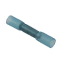 Panduit Corp BSH14-Q