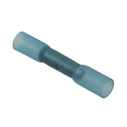 Panduit Corp BSH14-Q