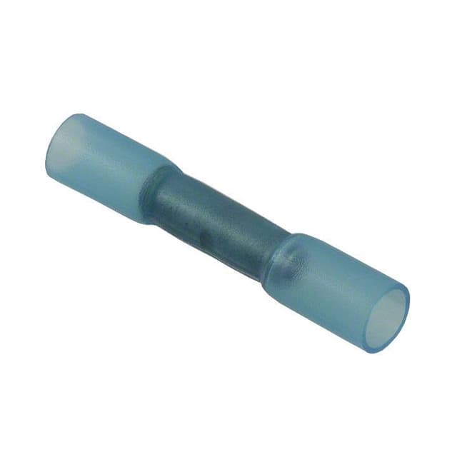 Panduit Corp BSH14-Q