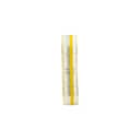 Panduit Corp BSK10-Q