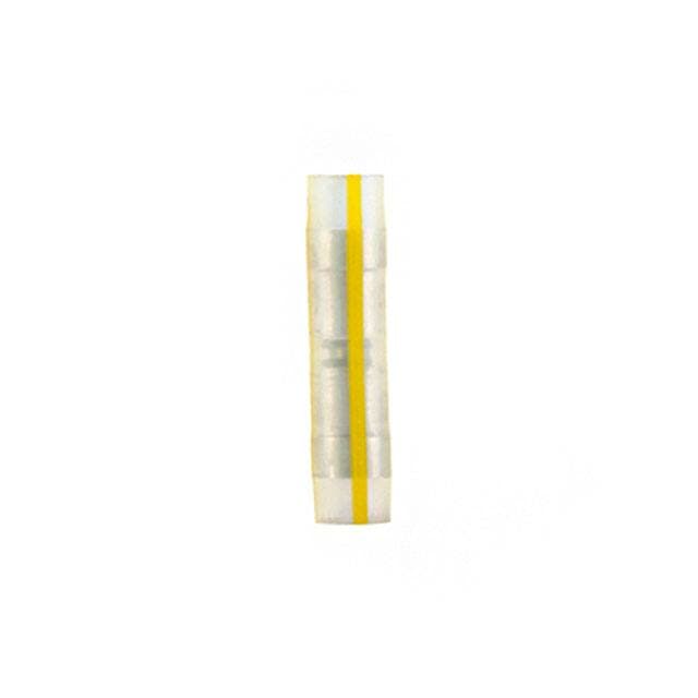 Panduit Corp BSK10-Q