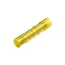Panduit Corp BSN10-2K