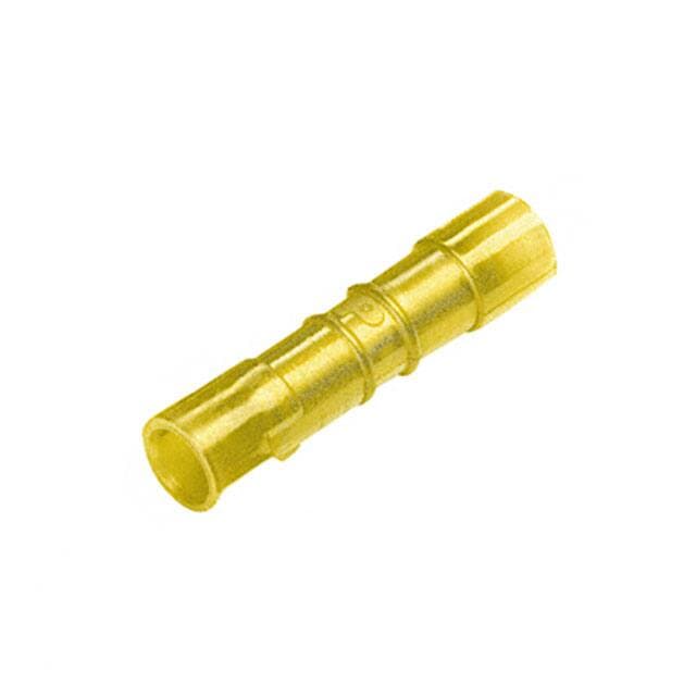 Panduit Corp BSN10-2K