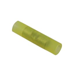 Panduit Corp BSN10-D