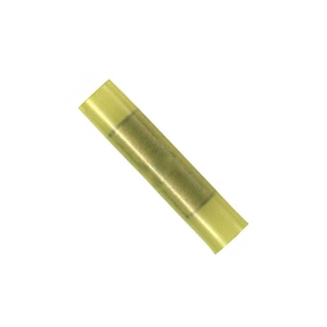 Panduit Corp BSN10-E