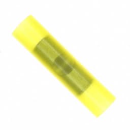 Panduit Corp BSN10-L