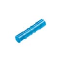Panduit Corp BSN14-3K