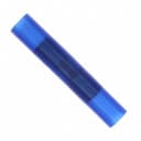Panduit Corp BSN14-C