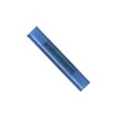 Panduit Corp BSN14-E