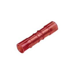 Panduit Corp BSN18-3K
