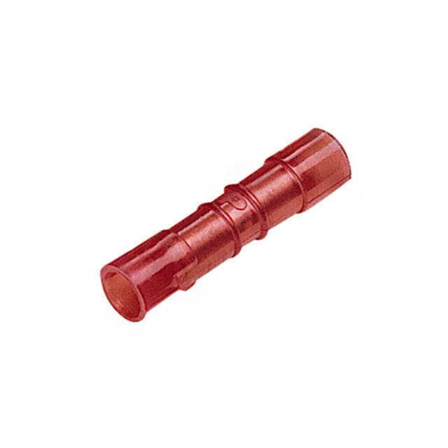 Panduit Corp BSN18-3K