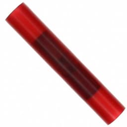 Panduit Corp BSN18-C