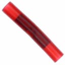 Panduit Corp BSN18-M