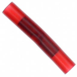 Panduit Corp BSN18-M
