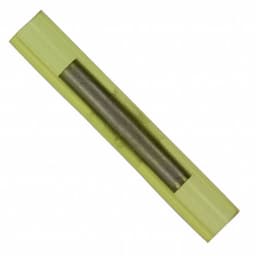Panduit Corp BSN22-C