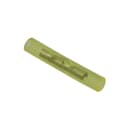 Panduit Corp BSN22-M