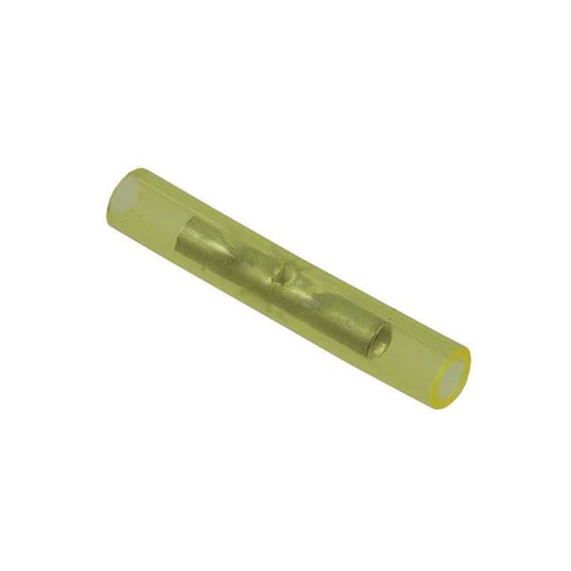 Panduit Corp BSN22-M