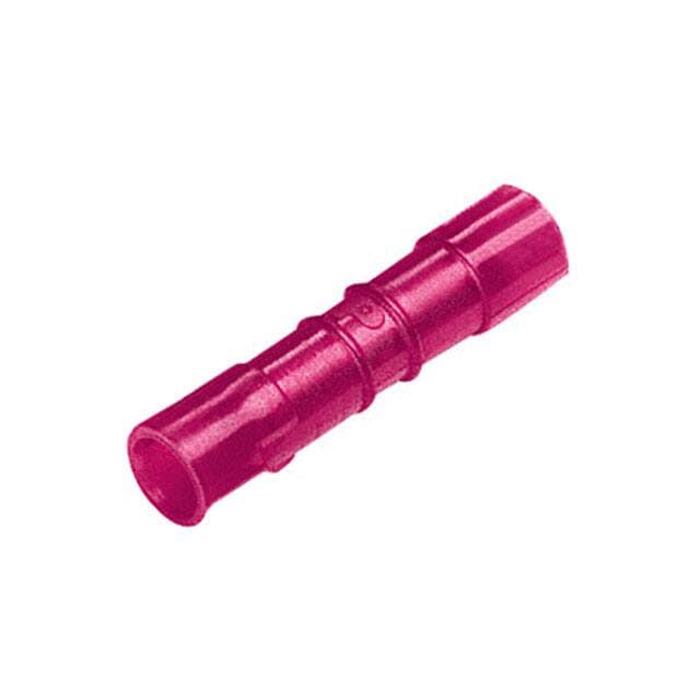 Panduit Corp BSP18-3K