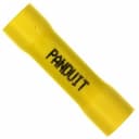 Panduit Corp BSV10X-Q