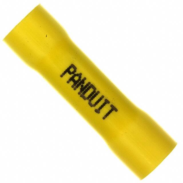 Panduit Corp BSV10X-Q