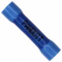 Panduit Corp BSV14X-L