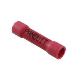 Panduit Corp BSV18X-E