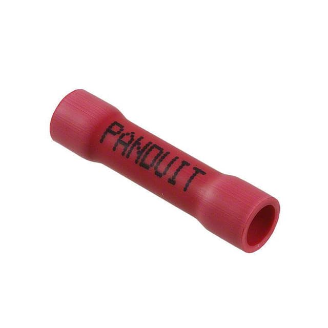 Panduit Corp BSV18X-MY