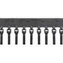 Panduit Corp BT1.5M-XMR0
