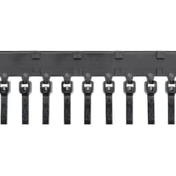 Panduit Corp BT1.5M-XMR0