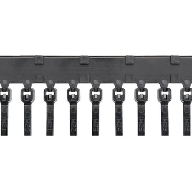 Panduit Corp BT1.5M-XMR0