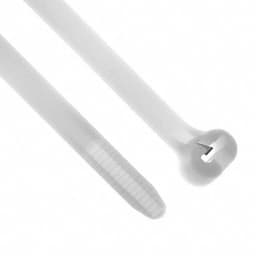 BT4I-Cnull