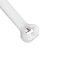 Panduit Corp BT2S-M39