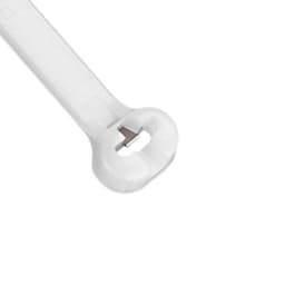 Panduit Corp BT2S-M39
